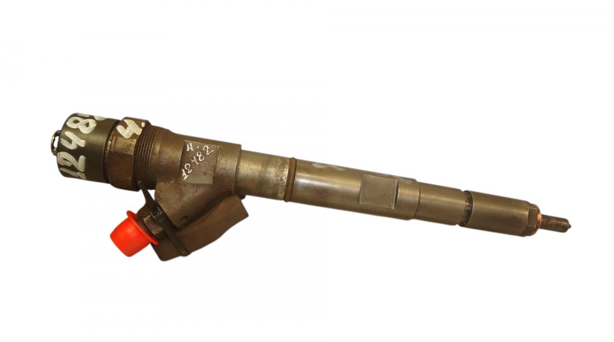 Kia Sorento Fuel Injector