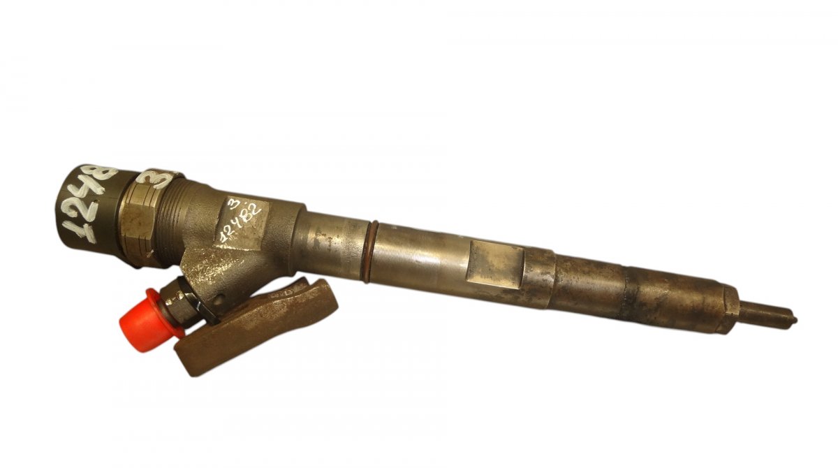 Kia Sorento Fuel Injector
