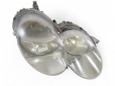 A2308207661 2308207561 A2308200659 Phare droit MERCEDES-BENZ CLASSE SL (R230) (2001-2012)