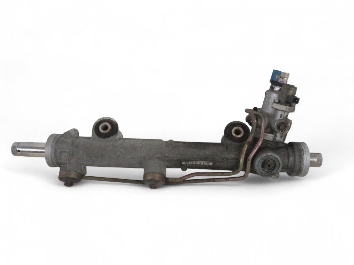 A2304600800 2304600800 Steering rack MERCEDES-BENZ SL-CLASS (R230) (2001-2012)
