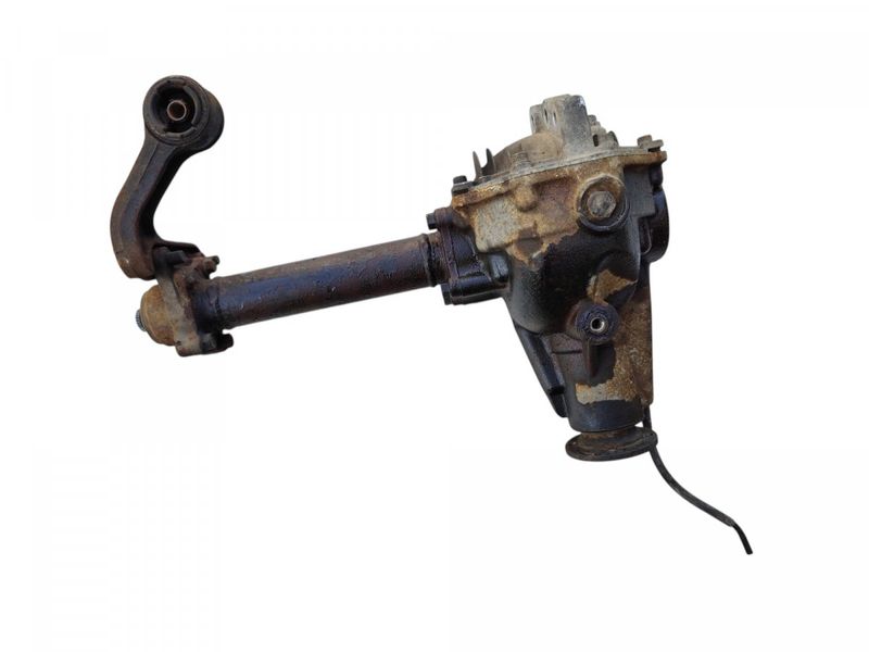 515003E920 3E920G Front axle Differential KIA SORENTO I (JC) (2002-2009)