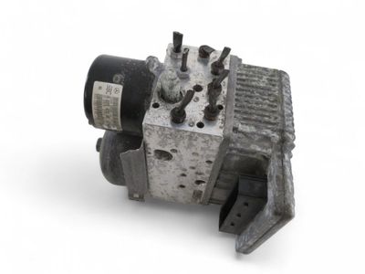 A0054318012 0054318012 A0094312712 0094312712 A0054318112 ABS hydraulenhet / pump MERCEDES-BENZ SL-KLASS (R230) (2001-2012)
