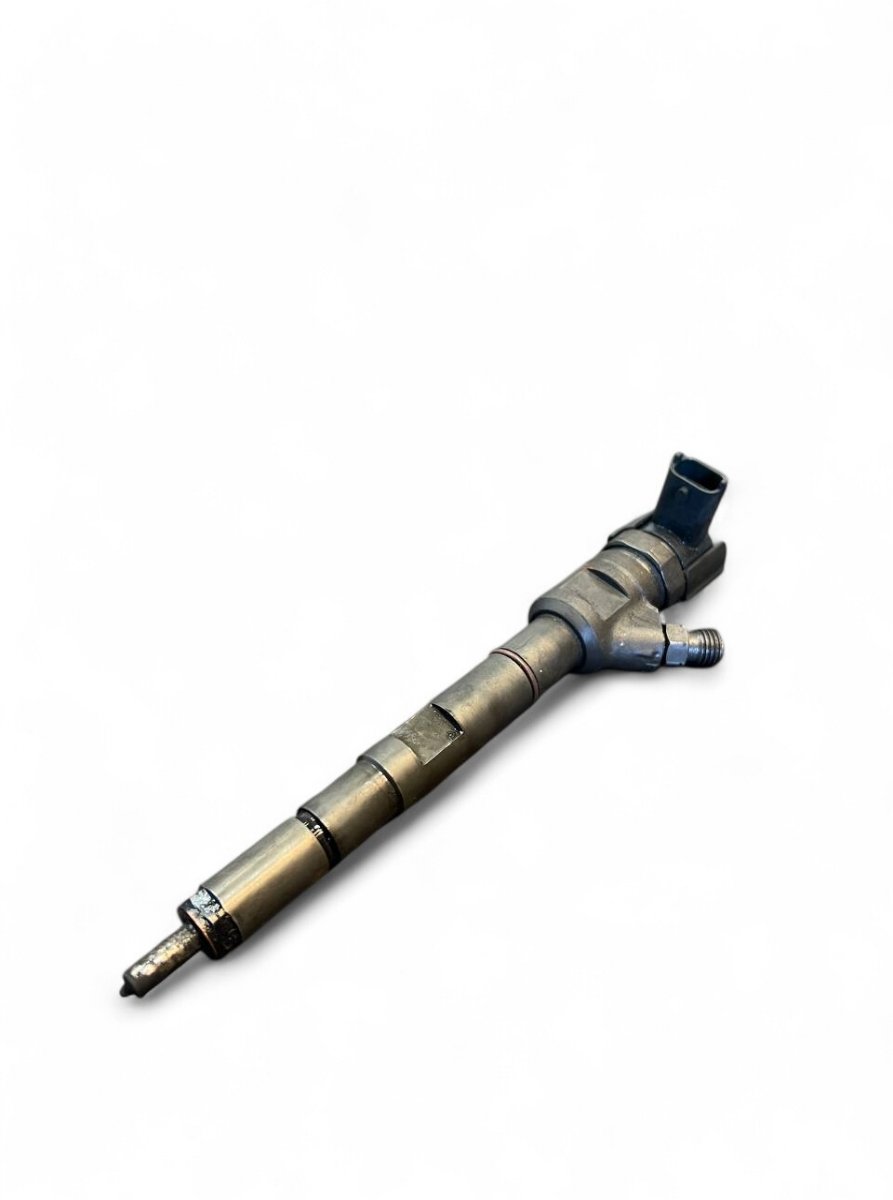 Kia Sorento Fuel Injector