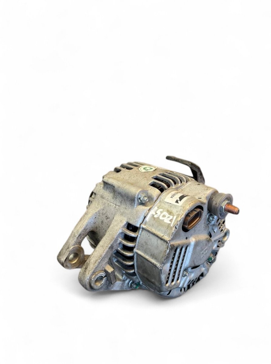 Kia Sorento Alternator