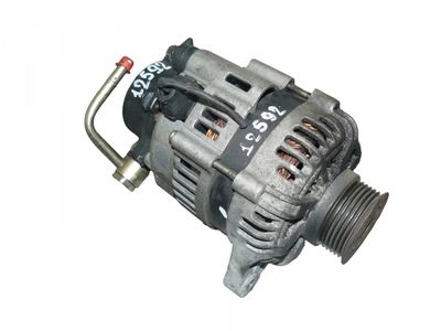 3730027021 Alternator HYUNDAI SONATA V (NF) (2005-2010)