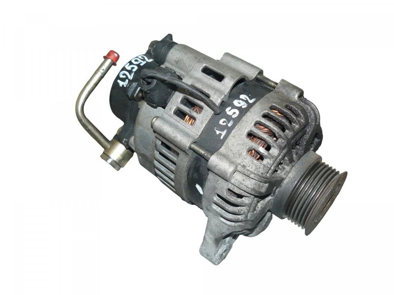3730027021 Alternator HYUNDAI SONATA V (NF) (2005-2010)