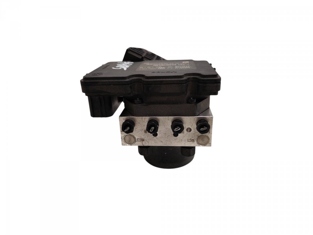 Kia Sportage ABS hydraulic unit / pump BE600NDU00 A1002982ANH 58910P1040 58910R2040 AB...
