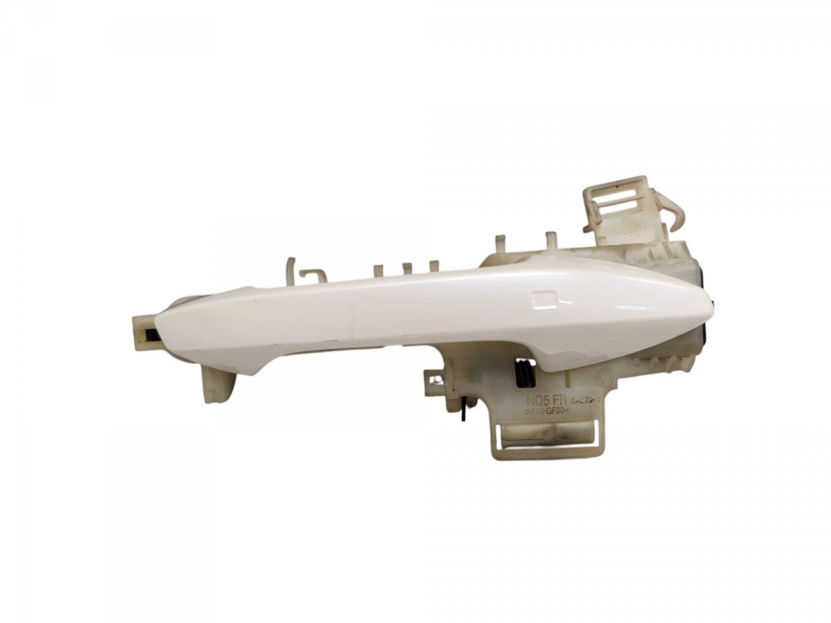 Kia Sportage Door Handle Exterior Front Right 82661R2210 Door Handle Exterior Front Right KIA...