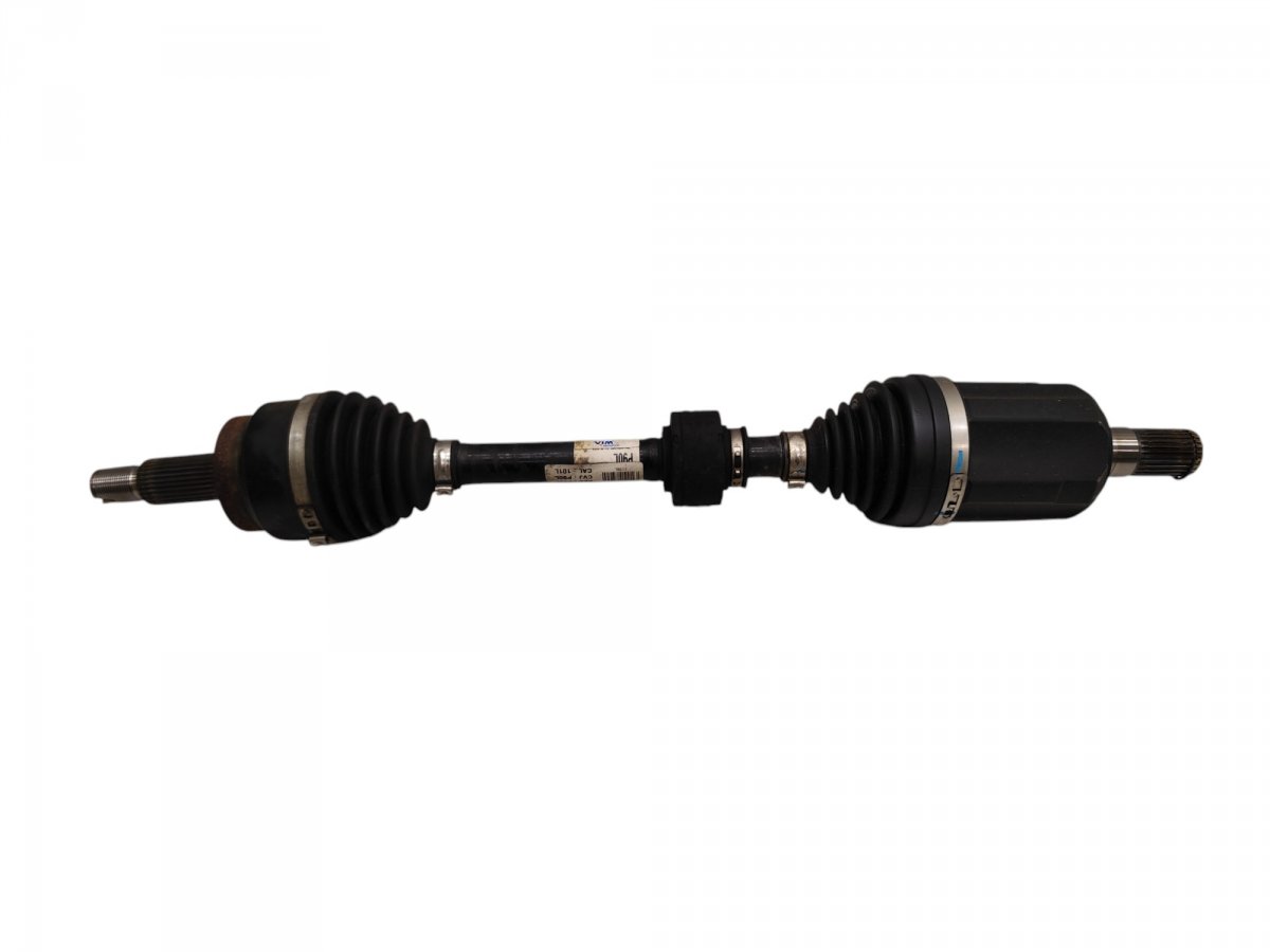 Kia Sportage Drive Shaft Front Left 49500CZ000 Drive Shaft Front Left KIA SPORTAGE ...
