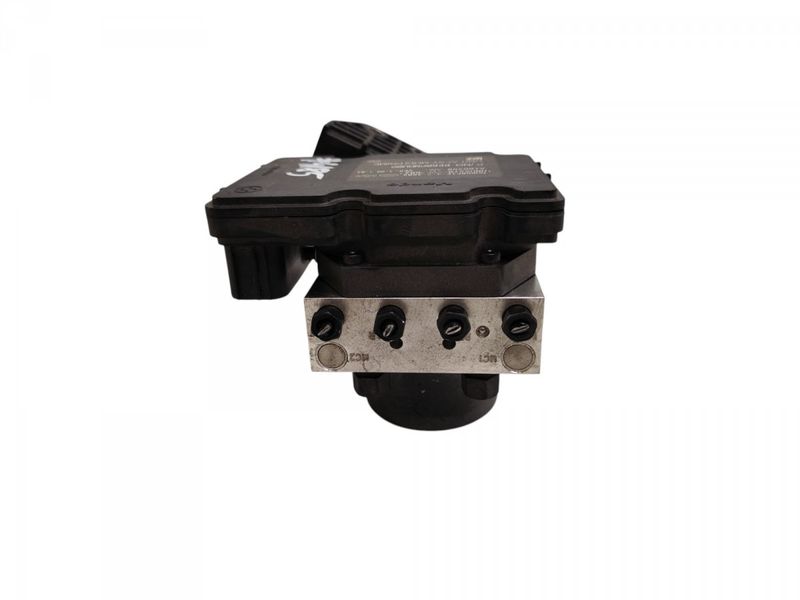 BE600NDU00 A1002982ANH 58910P1040 58910R2040 ABS hydraulic unit / pump KIA SPORTAGE V (NQ5) (2021-)