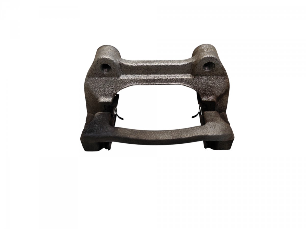 Kia Sportage Brake Carrier rear right 58311N7A10 Brake Carrier rear right KIA SPORTAG...