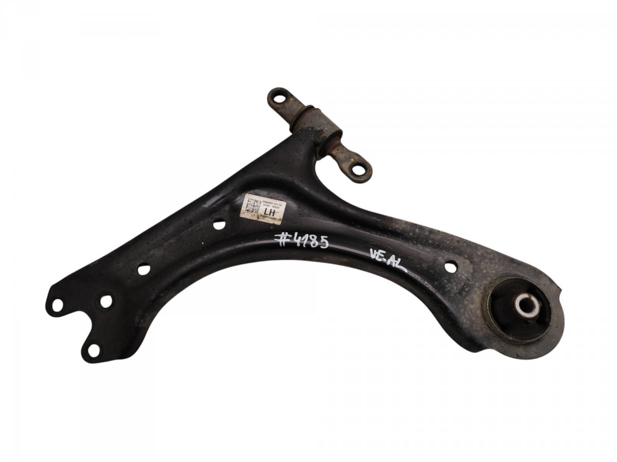 Kia Sportage Front Axle Track Control Arm lower left 54500N9000 Front Axle Track Control Arm lower l...