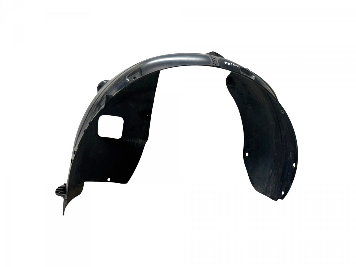 Kia Sportage Fender inner liner Front left 86813P1000 Fender inner liner Front left KIA SP...