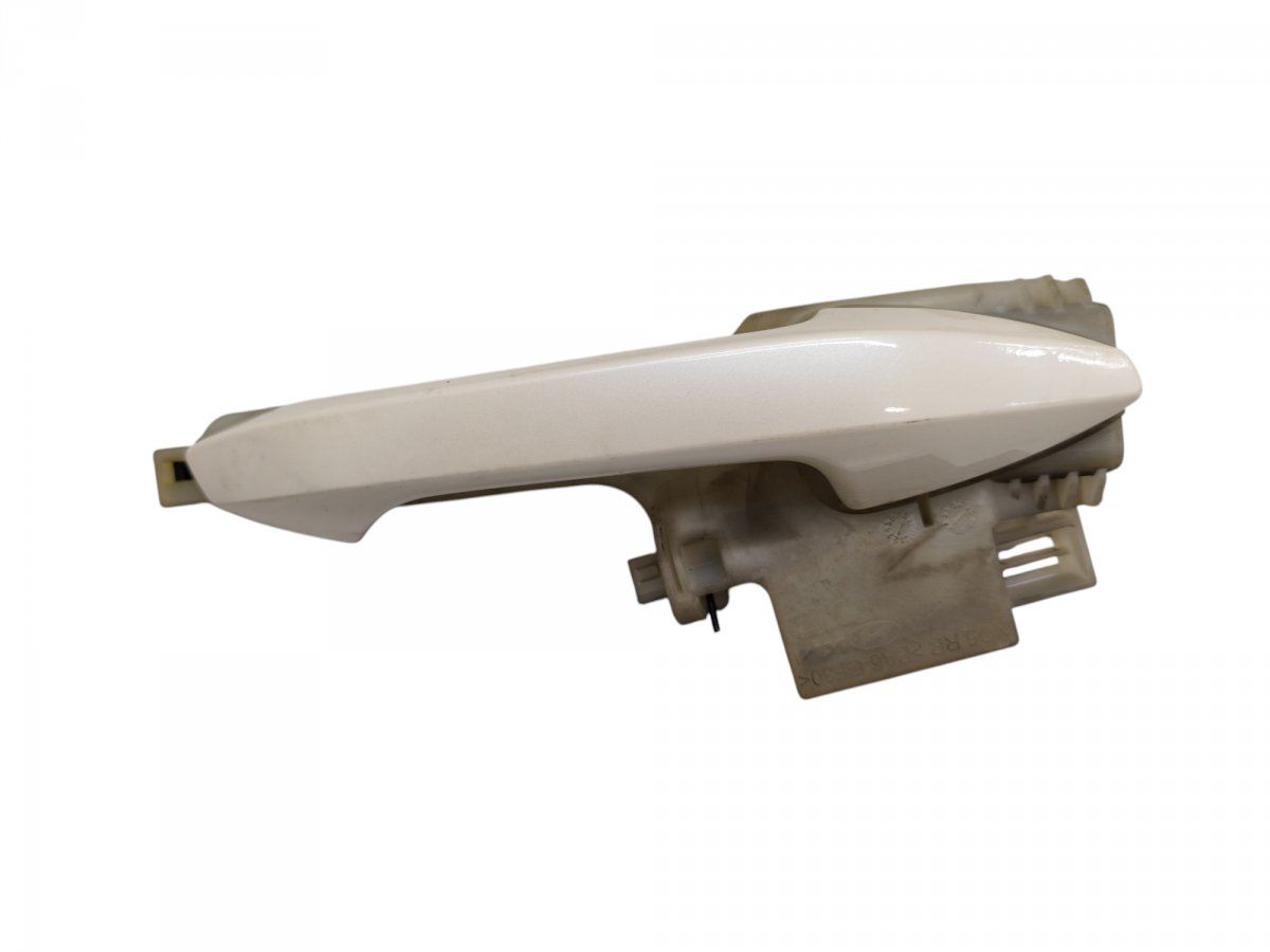 Kia Sportage Door Handle Exterior Rear Right 82661R2010 Door Handle Exterior Rear Right KIA ...