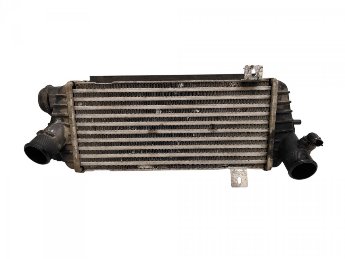 Kia Sportage Välijäähdytin / Intercoolerin  282702A510 Intercooler KIA SPORTAGE IV (QL) (20...