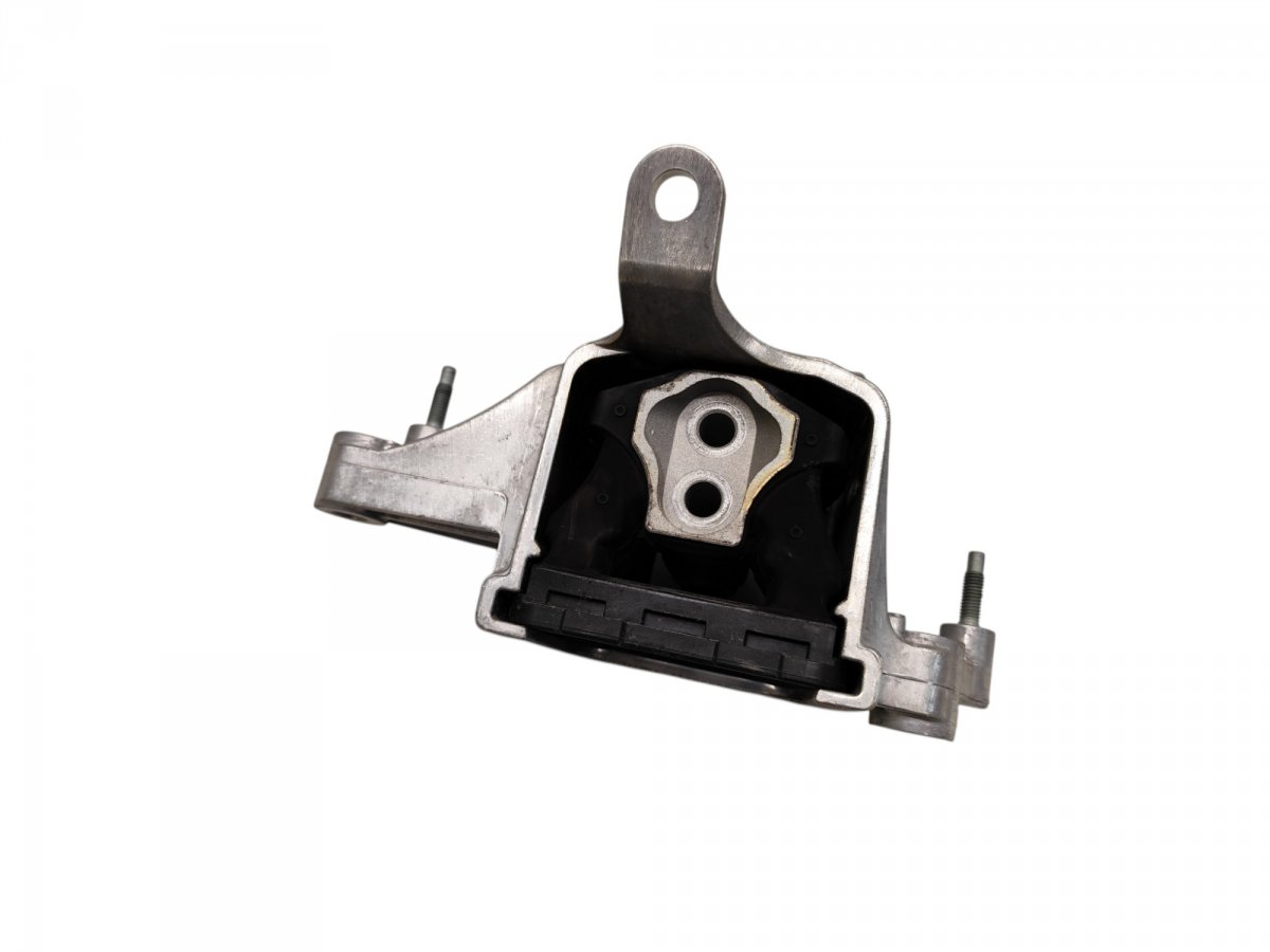 Kia Sportage Gearbox Bracket Left 21830N9530 22H27M61 Gearbox Bracket Left KIA SP...
