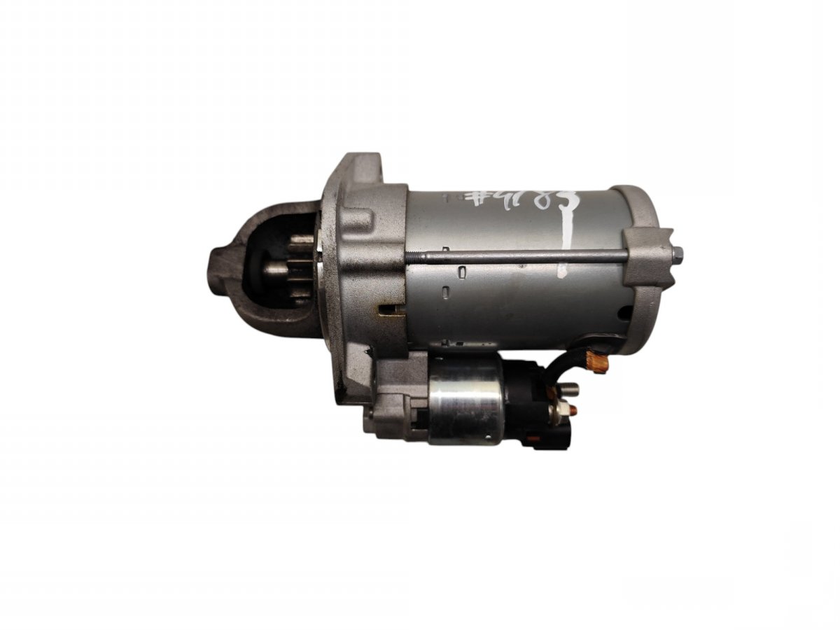 Kia Sportage Starter Motor 361002M417 Starter motor KIA SPORTAGE V (NQ5) (...
