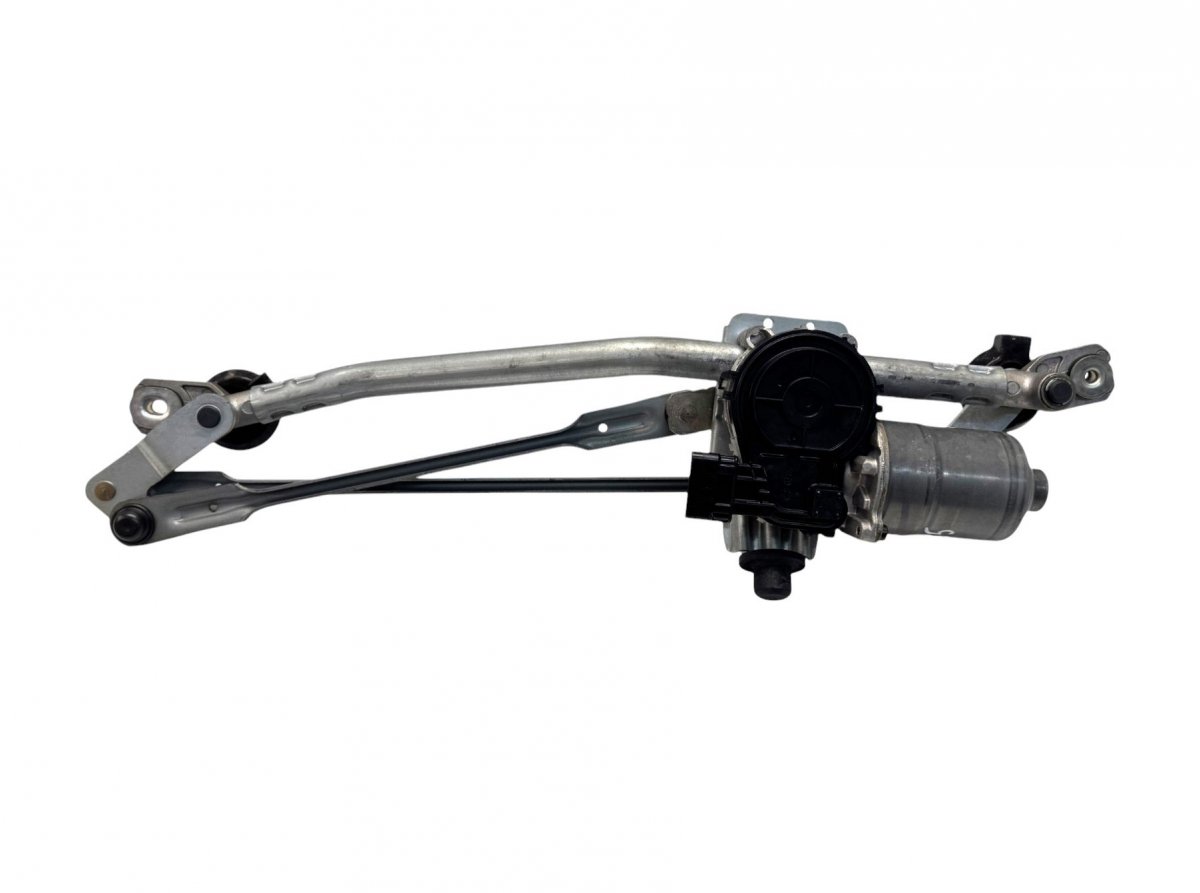 Kia Sportage Wiper linkage / mechanism 98100P1000 Wiper linkage / mechanism KIA SPORTA...