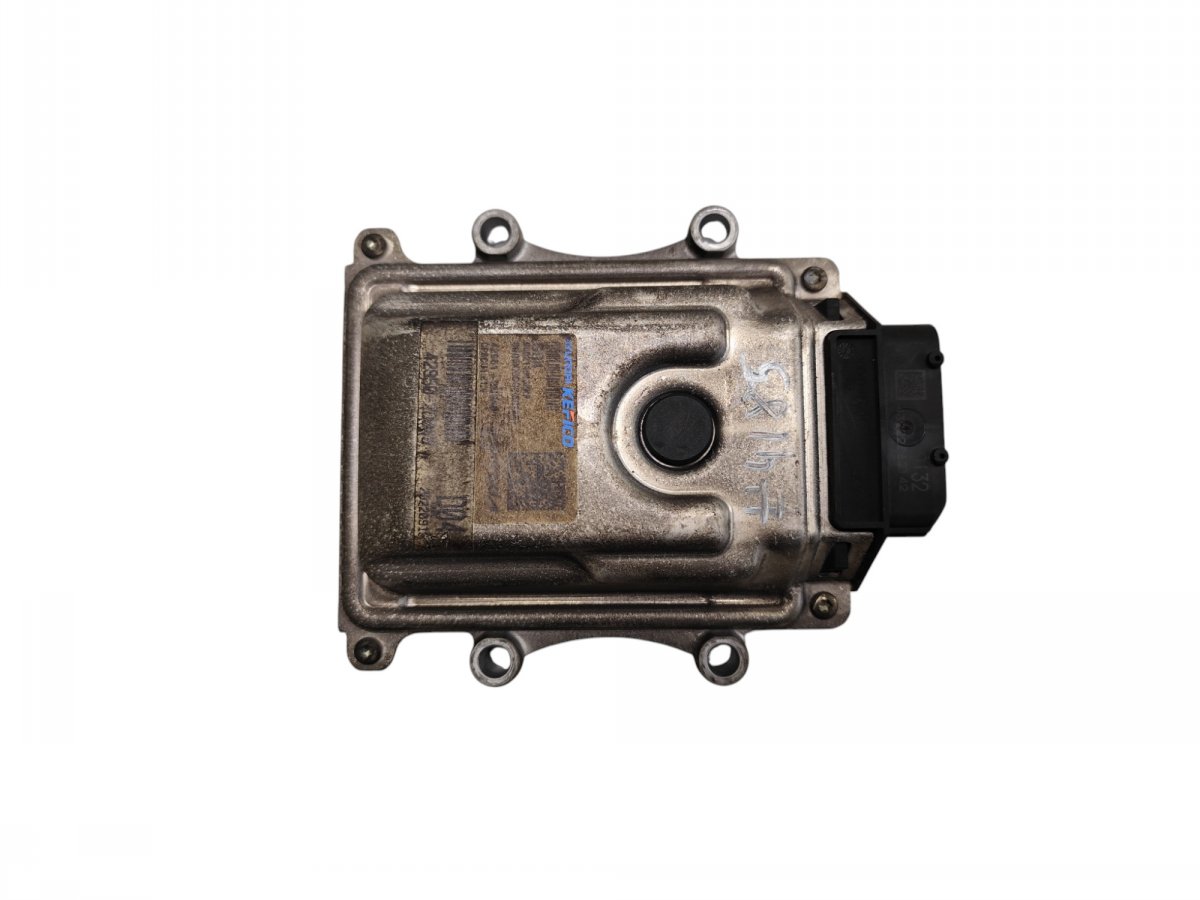 Kia Sportage Gearbox Control Unit 429502D040 Gearbox Control Unit KIA SPORTAGE V ...
