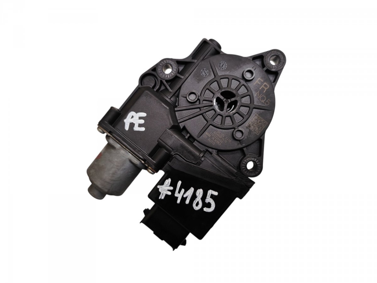 Kia Sportage Window Regulator Motor Front Right 82460P1010 Window Regulator Motor Front Right K...