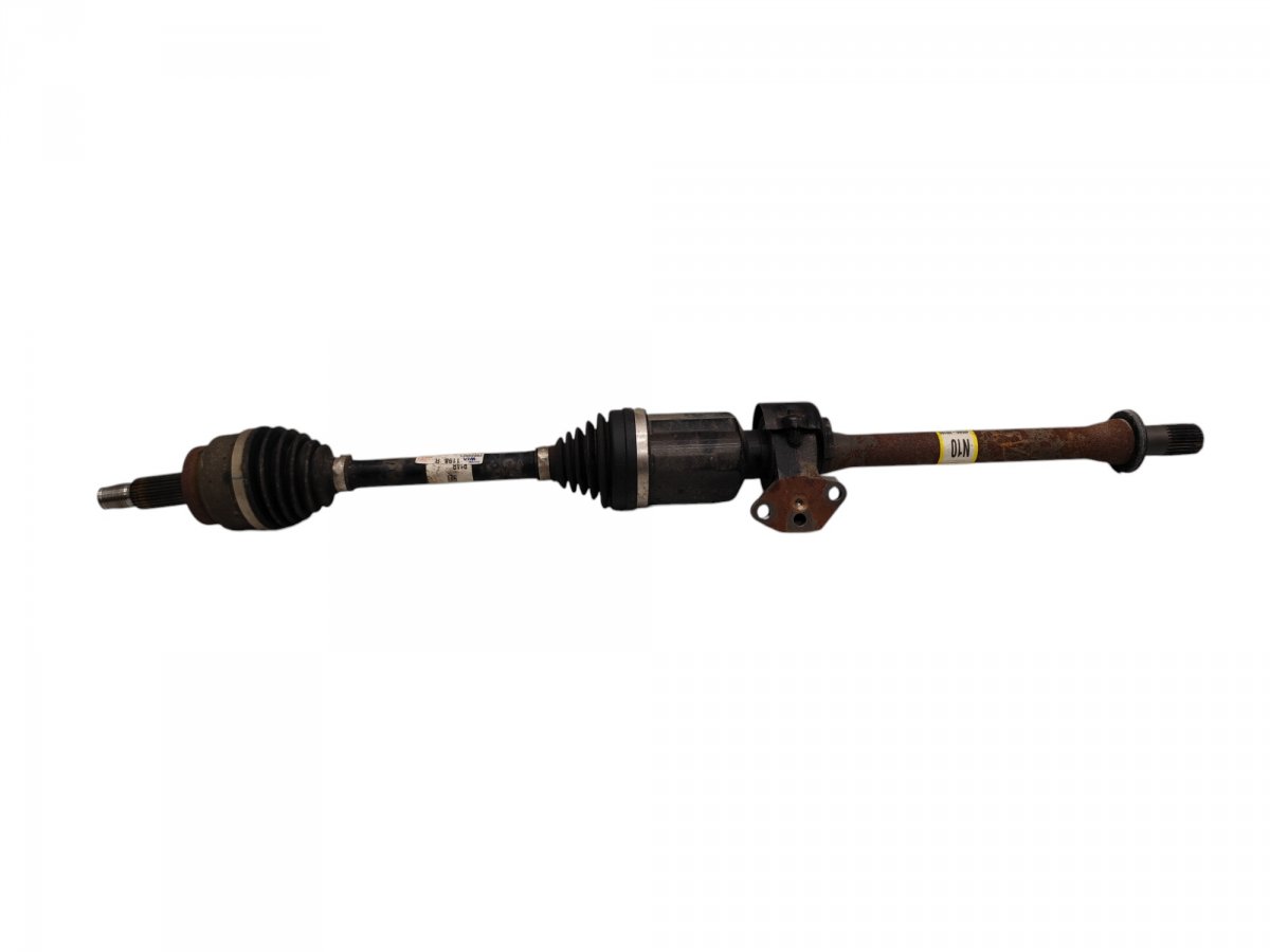Kia Sportage Drive Shaft Front Right 49560N9100 Drive Shaft Front Right KIA SPORTAGE...