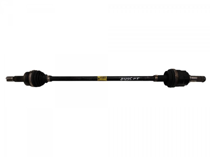 49601N7000 Drive Shaft Rear Right KIA SPORTAGE V (NQ5) (2021-)