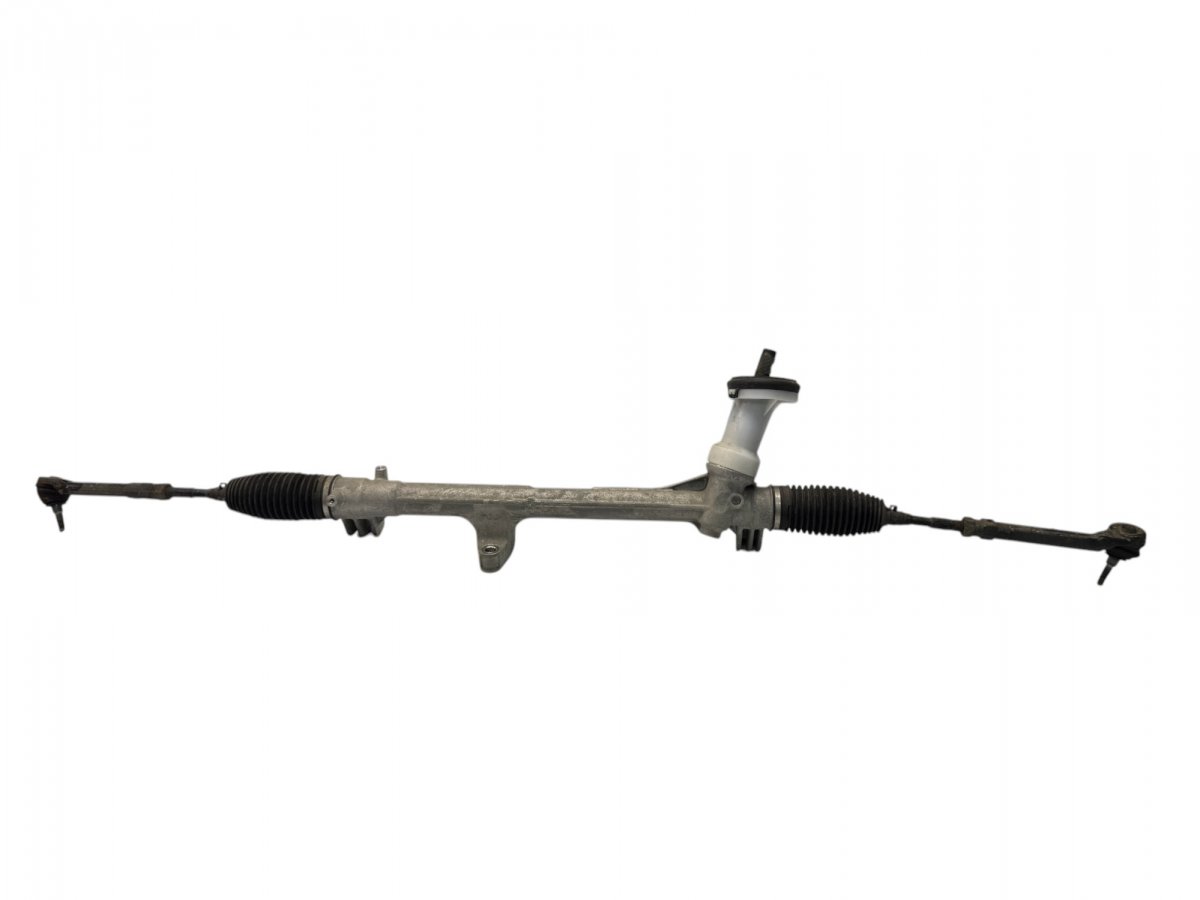 Kia Sportage ohjaushammastanko 56500N9000 Steering rack KIA SPORTAGE V (NQ5) (...