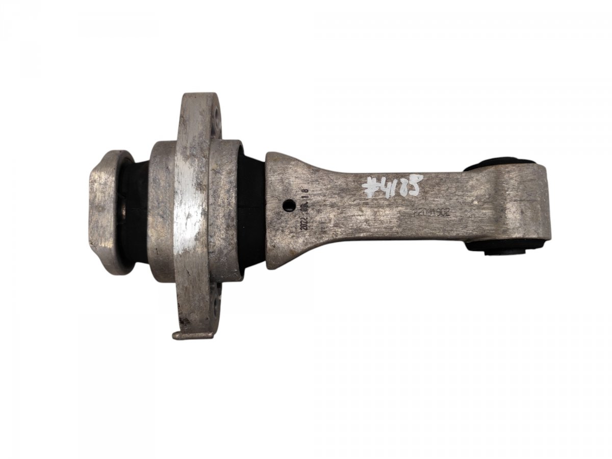 Kia Sportage Gearbox Bracket Front 21959R0100 Gearbox Bracket Front KIA SPORTAGE V...