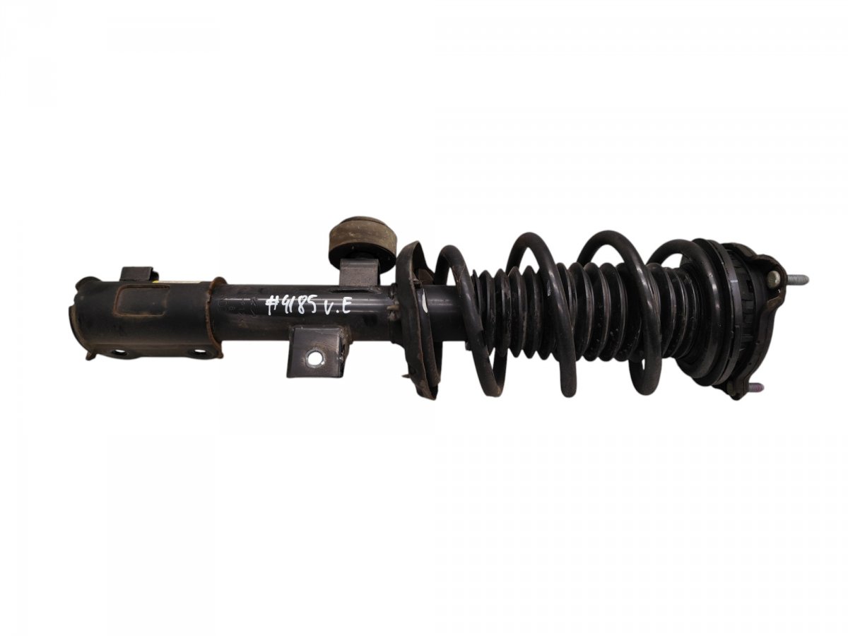 Kia Sportage Shock Absorber Front Left 54650P1000 Shock Absorber Front Left KIA SPORTA...