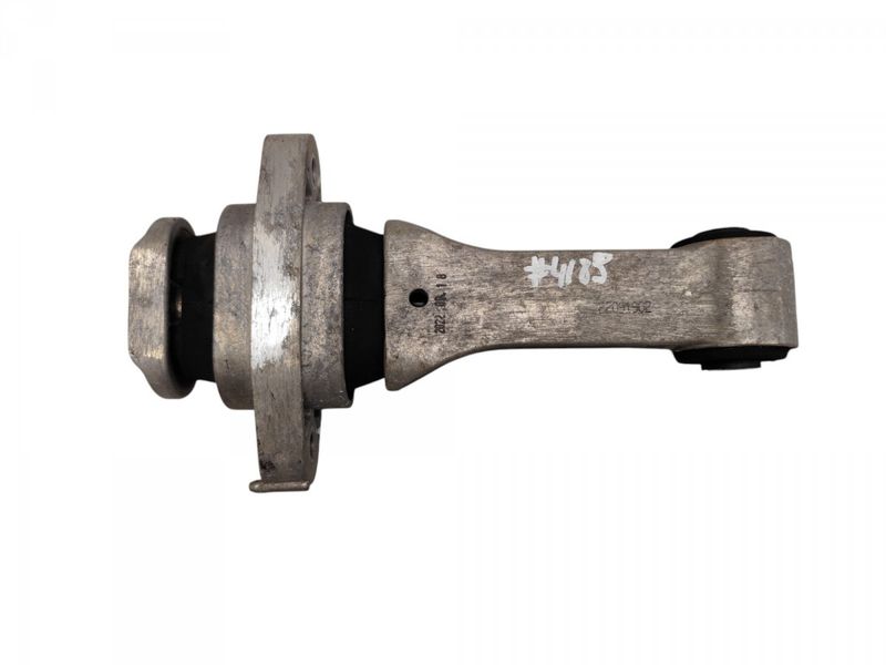 21959R0100 Gearbox Bracket Front KIA SPORTAGE V (NQ5) (2021-)