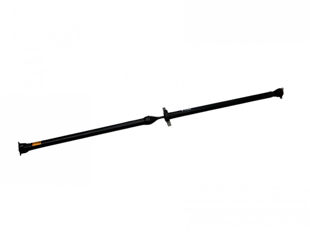 Kia Sportage Propeller Shaft Complete 49300N9100 Propeller Shaft Complete KIA SPORTAG...