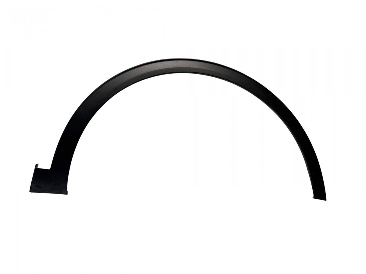 87714P1000 Fender Flare Front Right KIA SPORTAGE V (NQ5) (2021-)