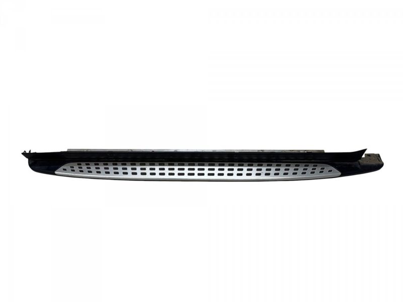Foot / side step right KIA SPORTAGE V (NQ5) (2021-)