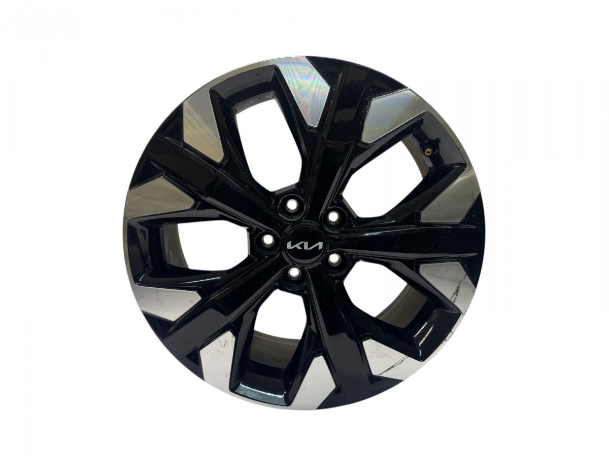 Kia Sportage Rim 1 pc 52910P1360 Rim 1 pc KIA SPORTAGE V (NQ5) (2021-...