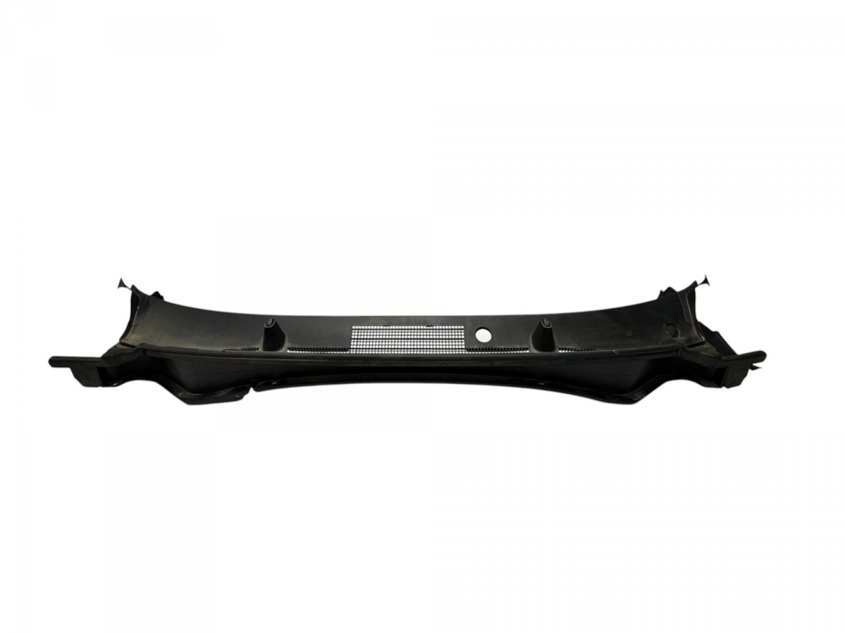 Kia Sportage Wiper cowl 86150P1000 Wiper cowl KIA SPORTAGE V (NQ5) (202...