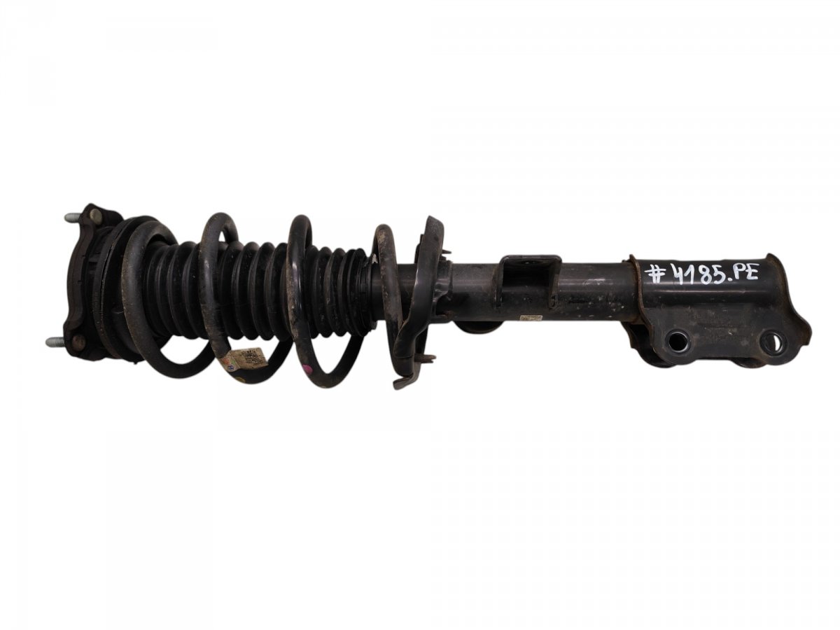 Kia Sportage Shock Absorber Front Right 54651P1000 Shock Absorber Front Right KIA SPORT...