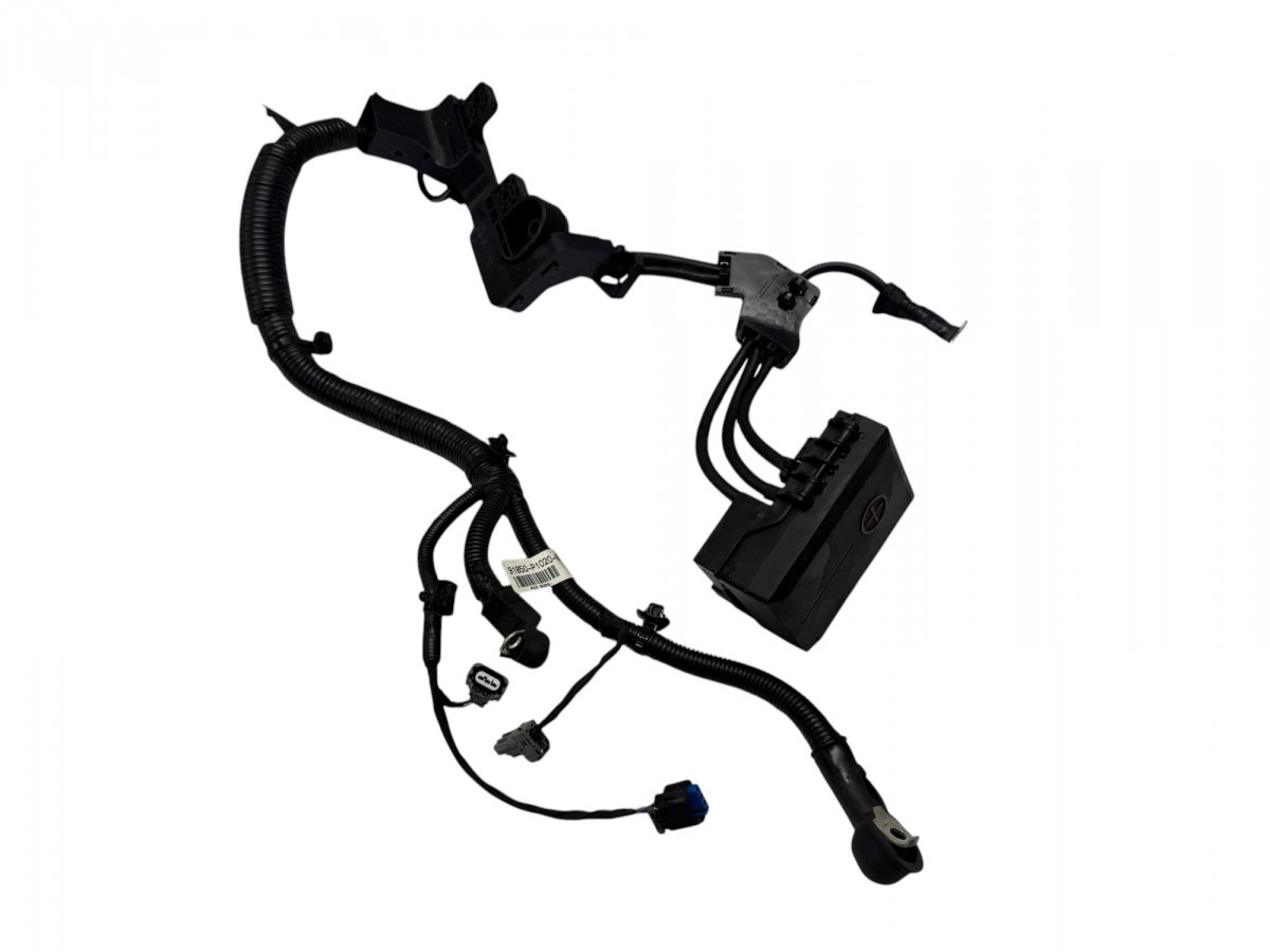 Kia Sportage Wiring / cables, other 91850P1020 Wiring / cables, other KIA SPORTAGE ...