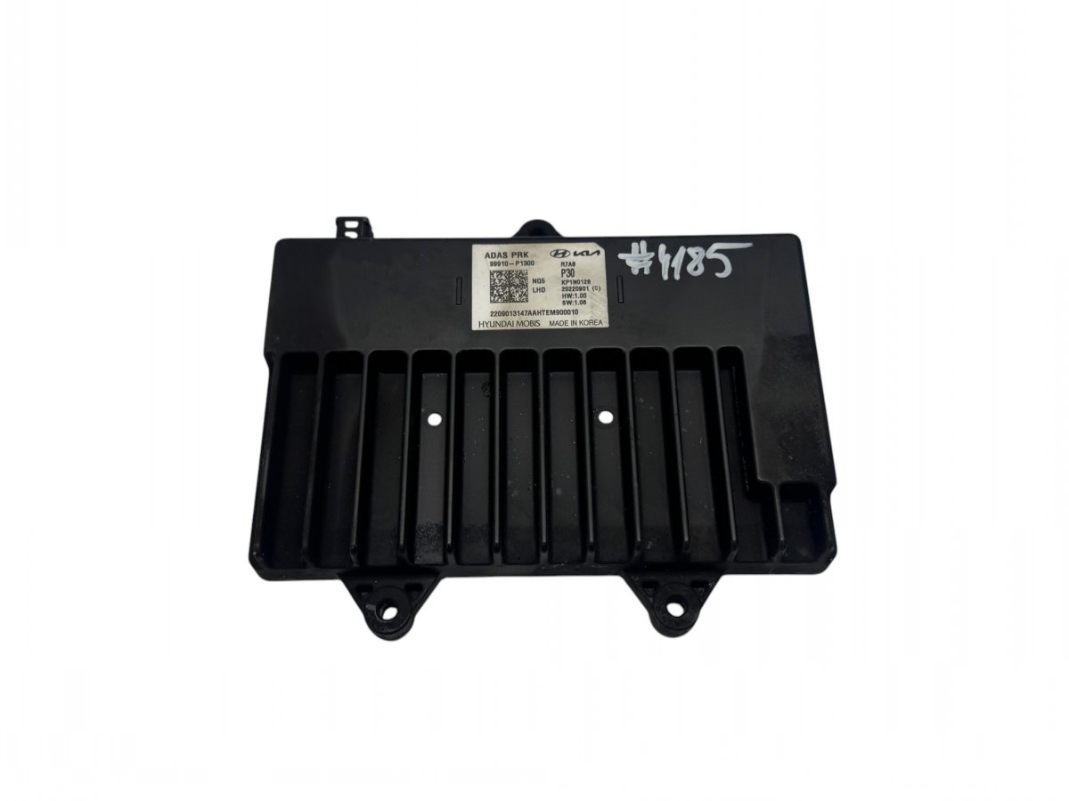 Kia Sportage Parking Aid Control Unit 99910P1300 Parking Aid Control Unit KIA SPORTAG...