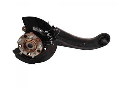 52711N7100 Carter de roulement de roue arrière droit KIA SPORTAGE V (NQ5) (2021-)