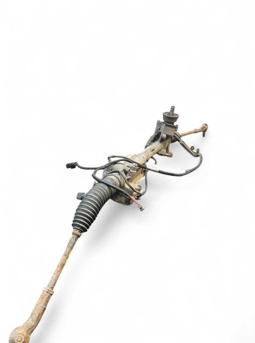 Skoda Superb (3T) roolilatt / roolikarp 7805177332 1K0909144P 0273010199 1K1423055M 1K1...