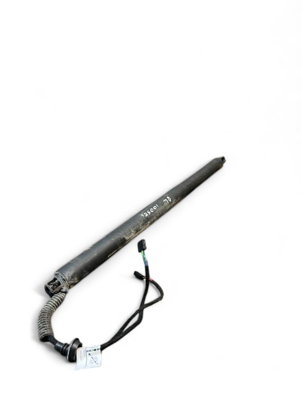 Skoda Superb (3T) Power bootlid / tailgate motor MGS0199MT 3T9827851B Power bootlid / tailgate m...