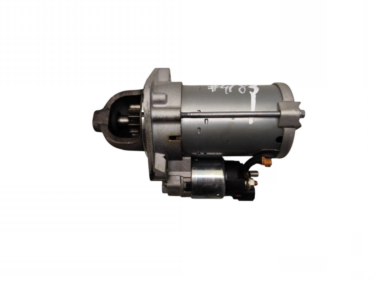 361002M417 Starter motor KIA SPORTAGE V (NQ5) (2021-)