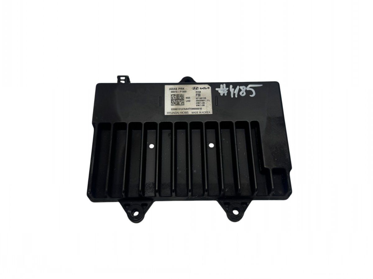 99910P1300 Parking Aid Control Unit KIA SPORTAGE V (NQ5) (2021-)