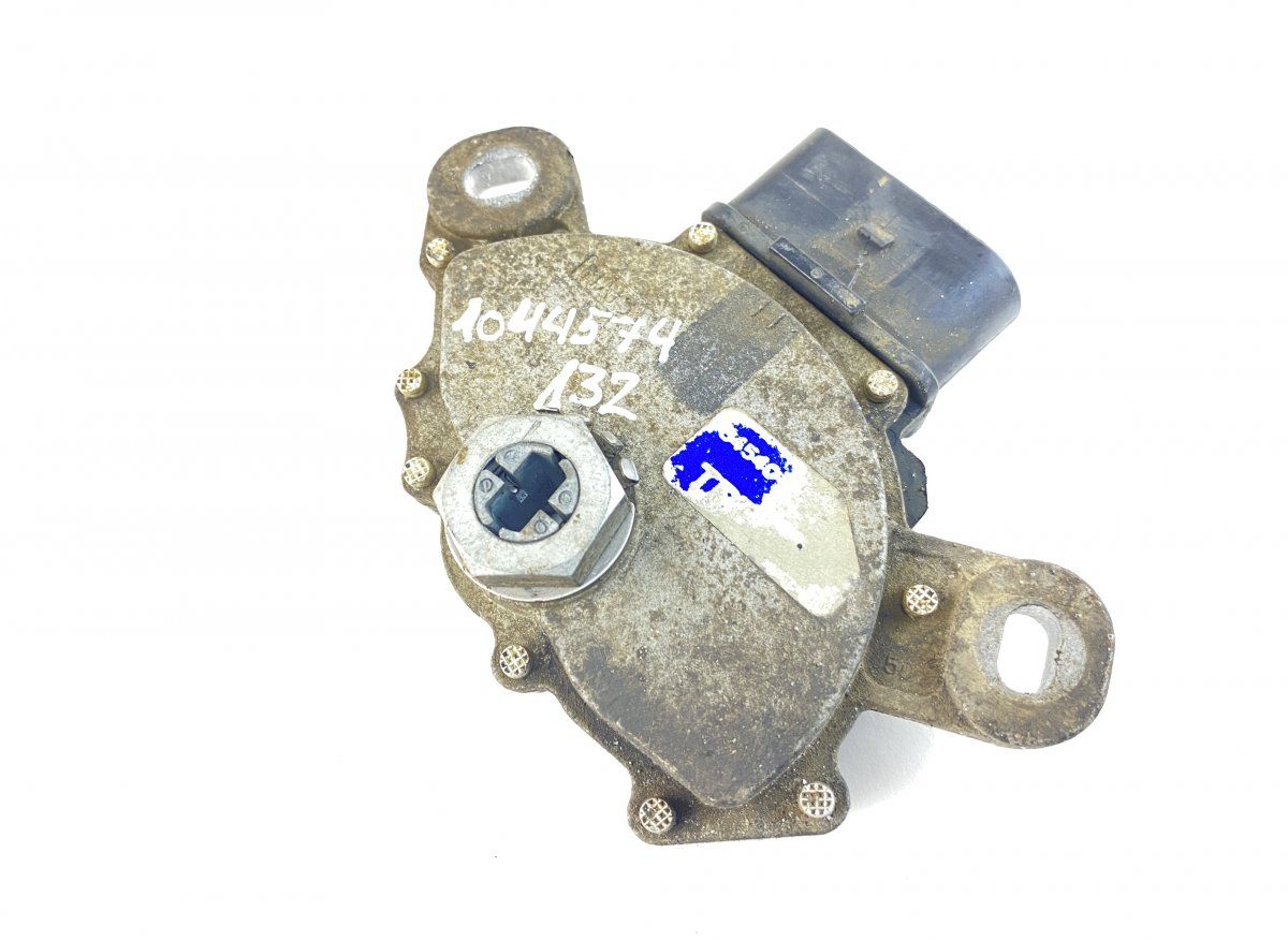 845402428 84540-2428 Multi-function switch for automatic transmission VW TOUAREG II (7P) (2010-2018)