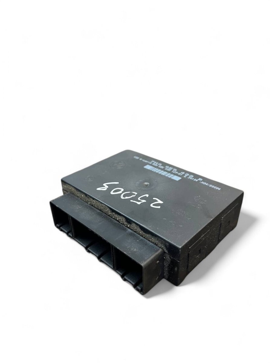 Volkswagen Transporter (T5, Caravelle, Multivan) Body control module (BCM) 7H0959433B Body control module (BCM) VW TRANSPO...
