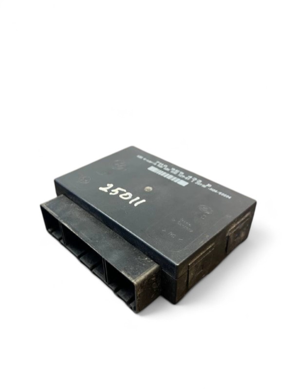 Volkswagen Transporter (T5, Caravelle, Multivan) Body control module (BCM) 7H0959433B Body control module (BCM) VW TRANSPO...