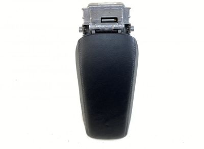 8S8864208B Armlehne vorne AUDI TT (FV) (2014-2023)