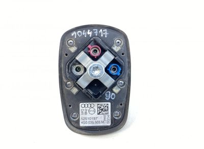 7617431857 7617431850 7617431865 Antenne AUDI TT (FV) (2014-2023)
