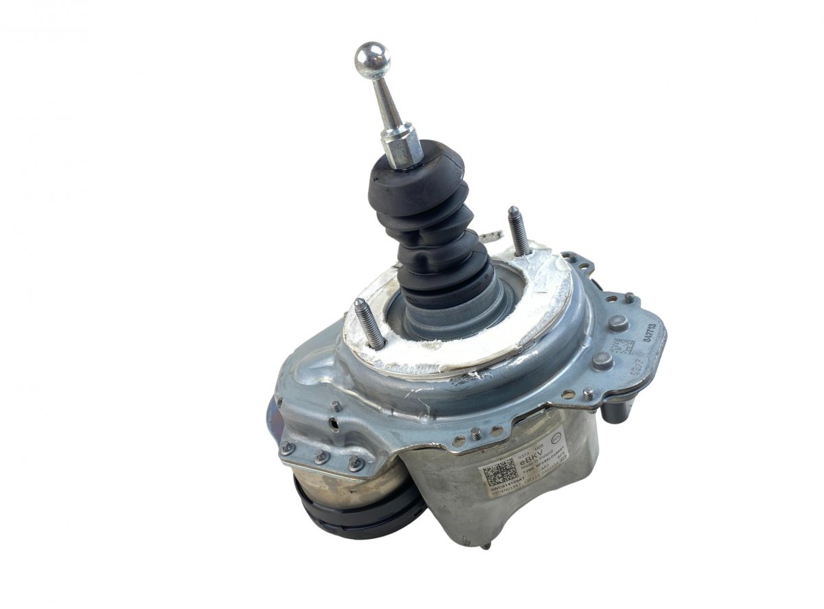 Skoda Octavia Brake Servo 5WC614105AT Brake Servo SKODA OCTAVIA IV (NX, N...