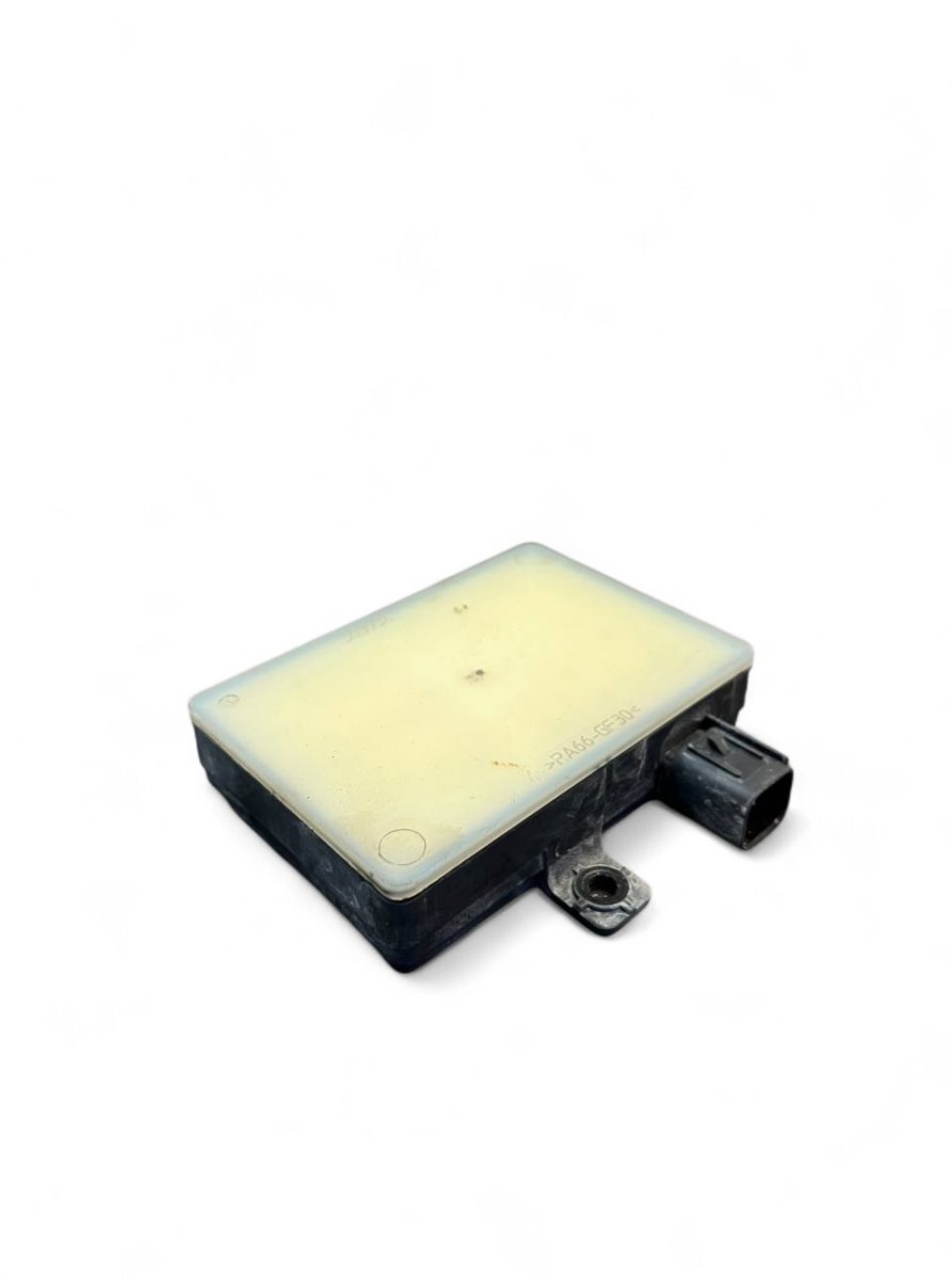 Kia Optima (JF) BLIND SPOT radar sensor